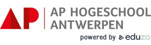 Eduzo voor AP
